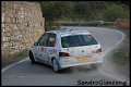 135 Peugeot 106 Rallye G.Scannella - S.Cannalella (1)